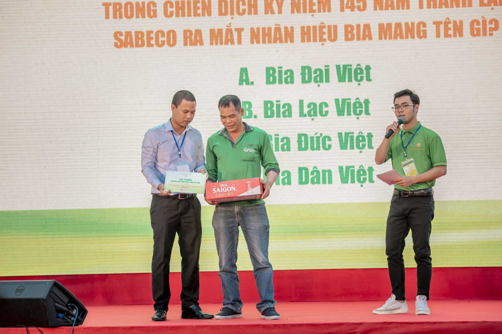 Chương trình “Hỗ trợ kết nối Link vào Cwin Cá Cược Thể Thao 2026 an toàn Trang Chủ Cwin Com | Link Bảo Mật Cao 100%”
