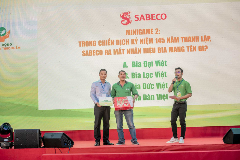 Chương trình “Hỗ trợ kết nối Link vào Cwin Cá Cược Thể Thao 2026 an toàn Trang Chủ Cwin Com | Link Bảo Mật Cao 100%”