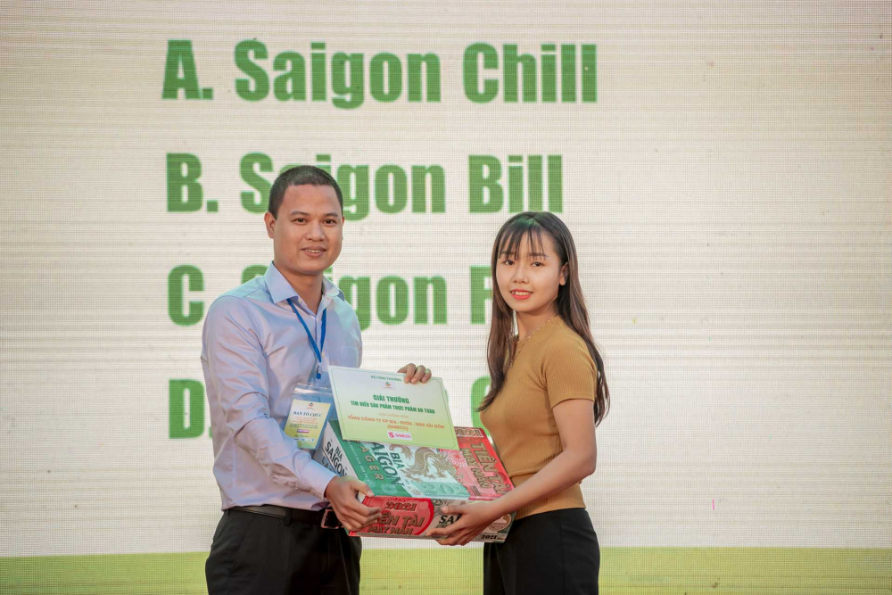 Chương trình “Hỗ trợ kết nối Link vào Cwin Cá Cược Thể Thao 2026 an toàn Trang Chủ Cwin Com | Link Bảo Mật Cao 100%”