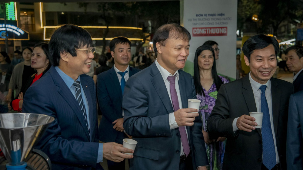 Chương trình “Hỗ trợ kết nối tiêu thụ sản phẩm Link vào Cwin Cá Cược Thể Thao 2026 an toàn Trang Chủ Cwin Com | Link Bảo Mật Cao 100%”