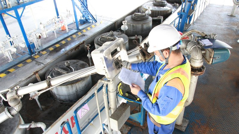 petrolimex da nang