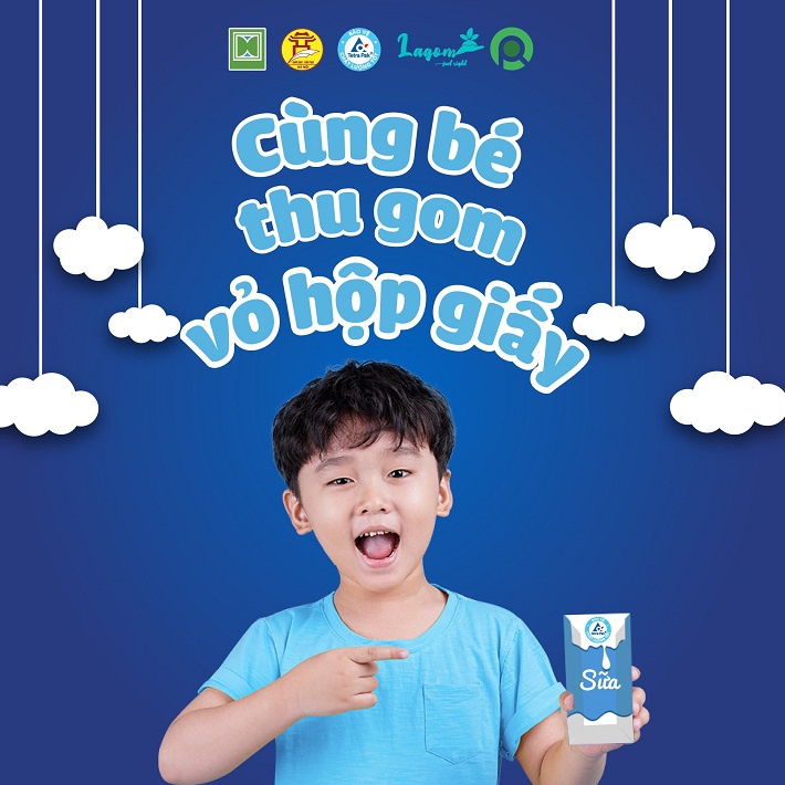 Tetra Pak 