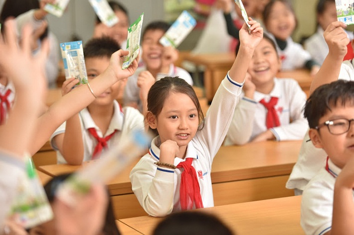 Tetra Pak