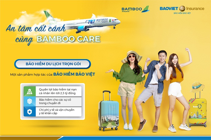 bamboocare