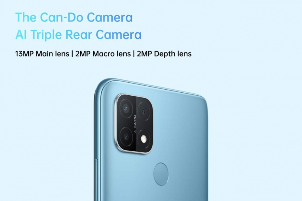 5.000 mAh