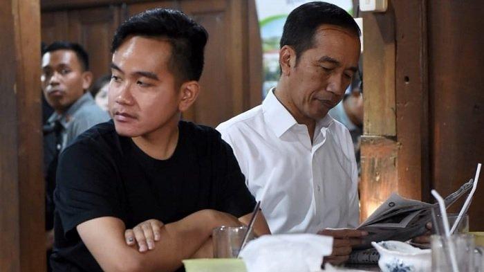 Joko Widodo