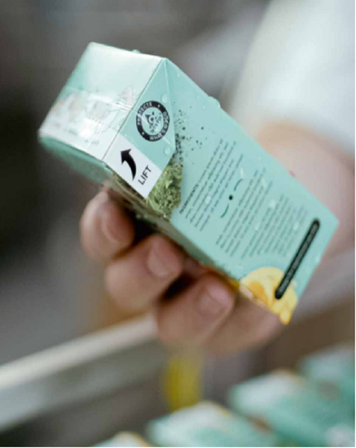 Tetra Pak