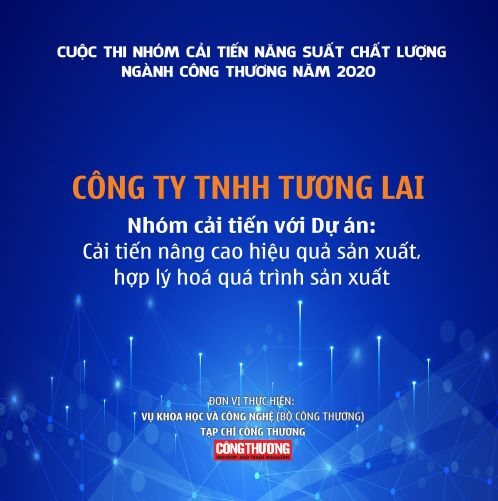tuong lai