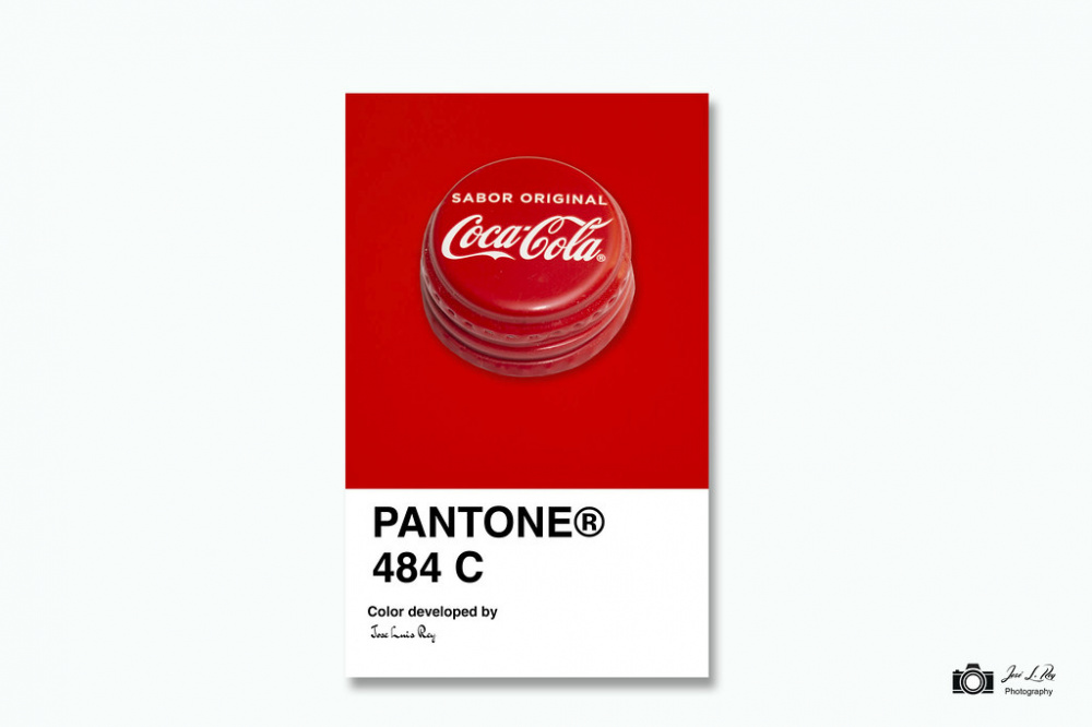 Coca