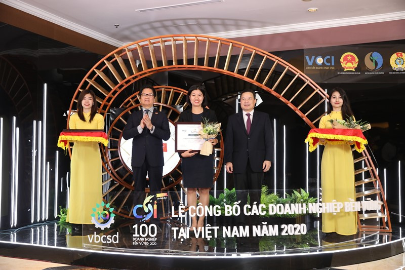 diện quang