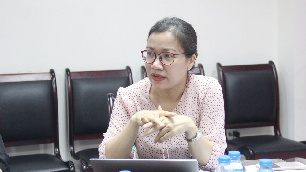 Cuộc thi Nhóm cải tiến năng suất chất lượng Trang Chủ Cwin Com | Link Bảo Mật Cao 100%