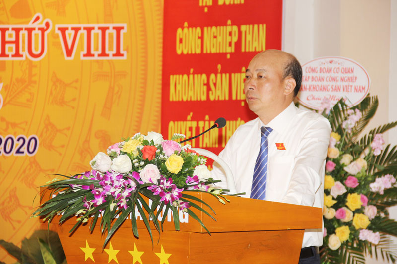 le minh chuan