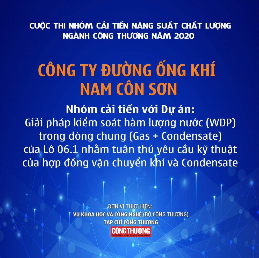 nam con son
