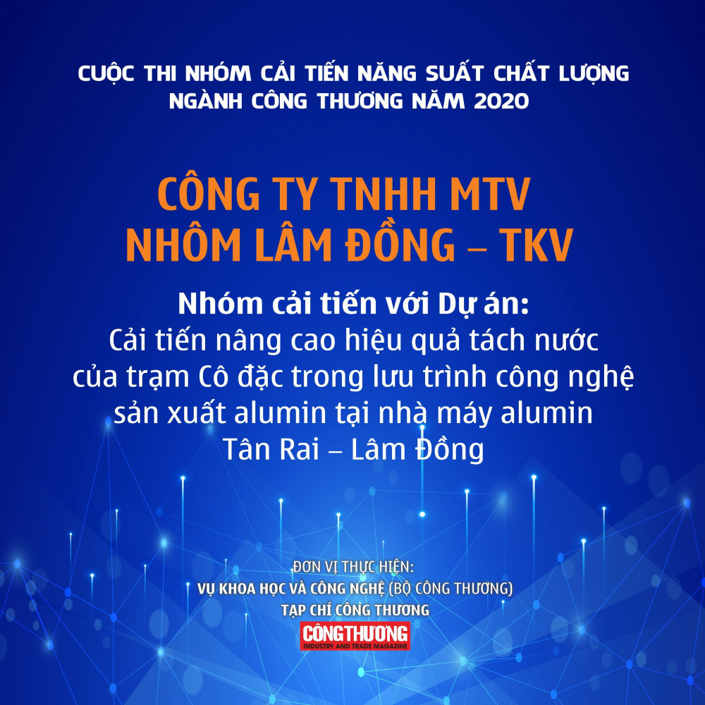 nhom lam dong