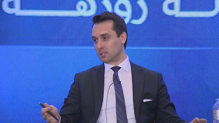 Ufuk Ulutas