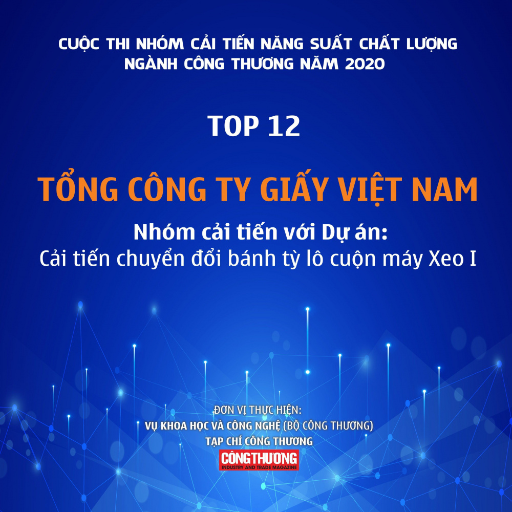 giay viet nam