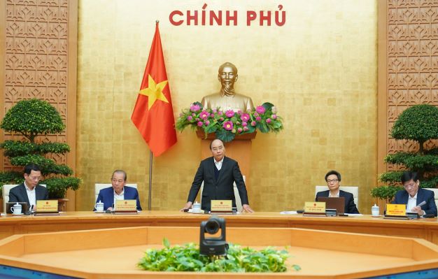 thu tuong 1