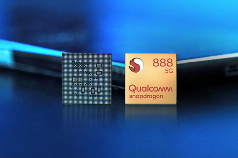 chip 888