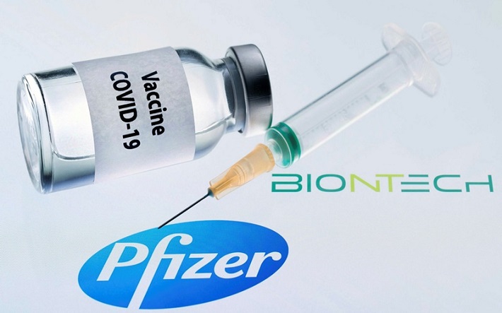 vaccine Covid-19 