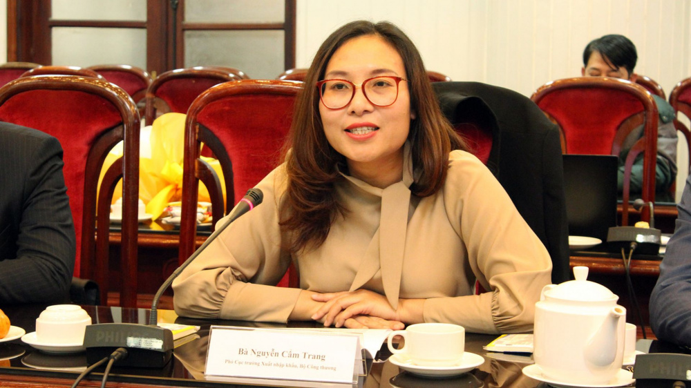 phó cục trưởng cục xuất Cwin com sòng bạc trực tuyến