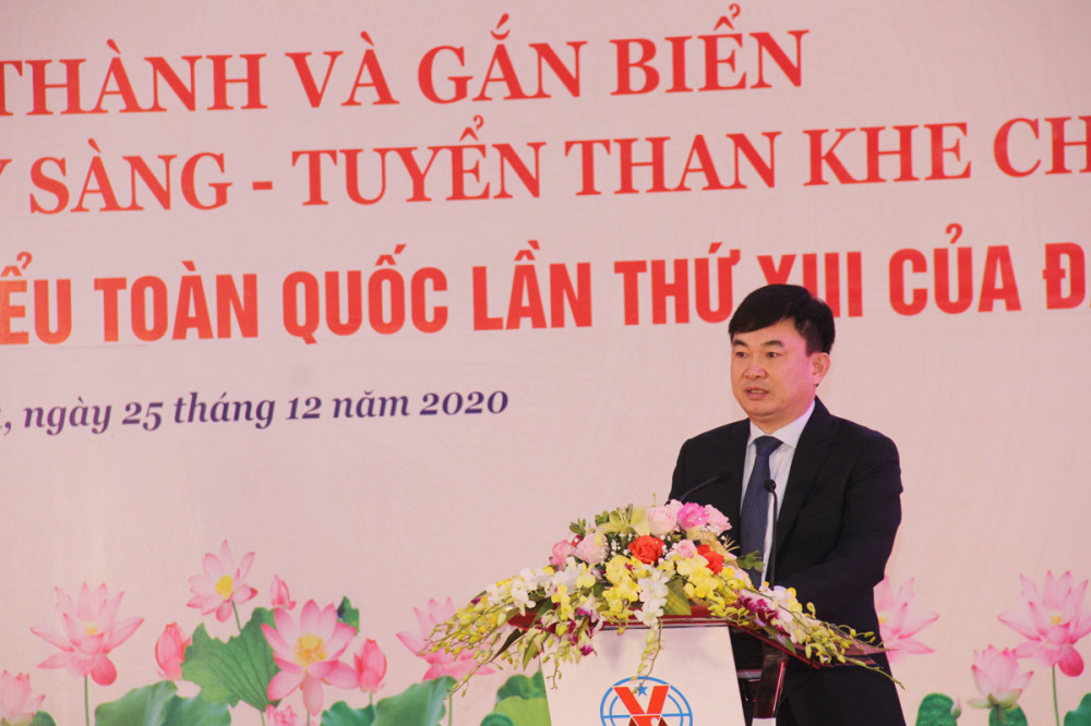 hoang ngan