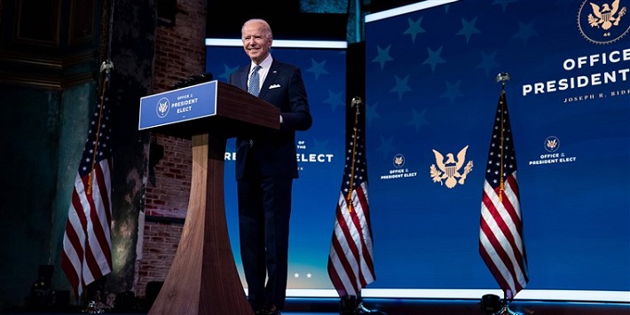 joe_biden