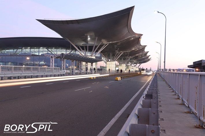 Sân bay Nhật Bản