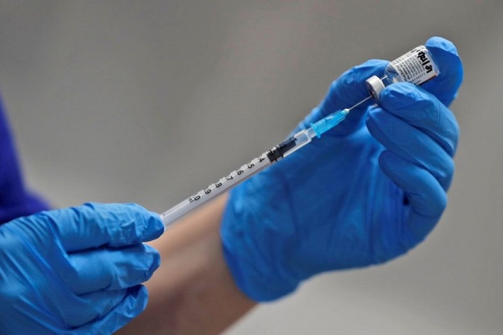 Vaccine Covid-19