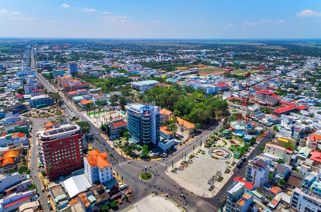 Hạ tầng Cwincom Cá cược thể thao