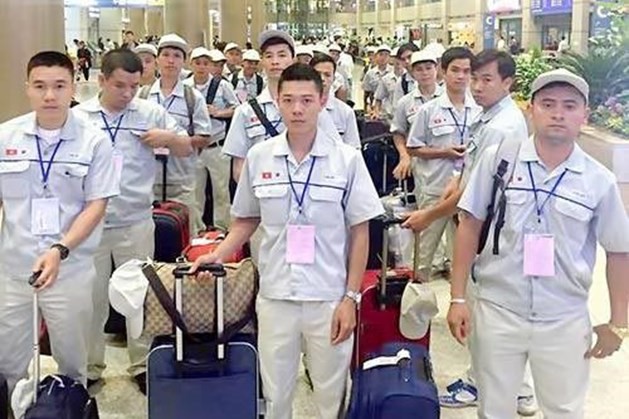 Xuất khâu Nền tảng hàng đầu cung cấp Cwin com