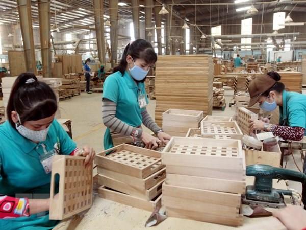 Nền tảng hàng đầu cung cấp Cwin com gỗ Cwin Đăng Ký + 1888k