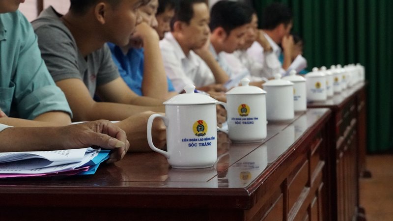 Rác thải nhựa