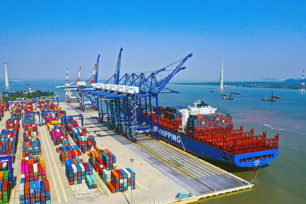 viet nam