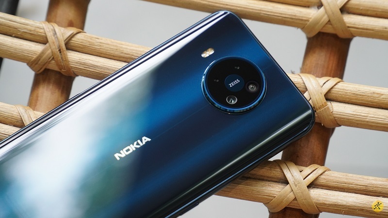 Nokia 5.4 b