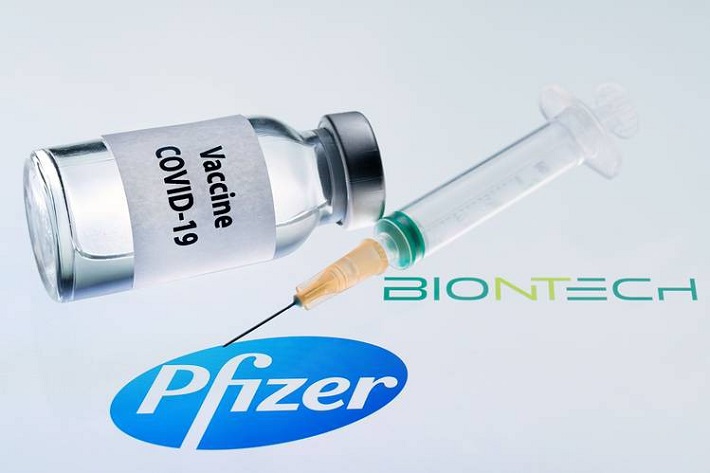 vaccine Covid-19