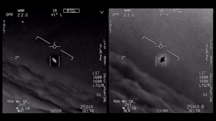 UFO