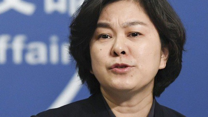 Hoa Xuân Oánh