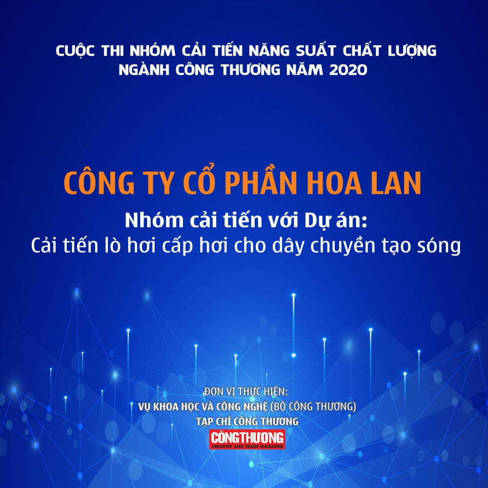 Thực phẩm Hoa Lan