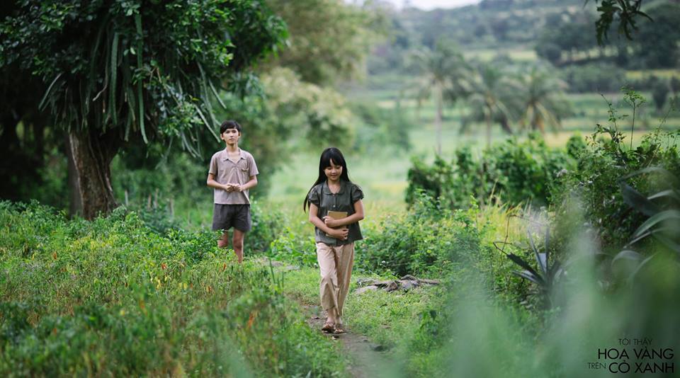 Phú yên1