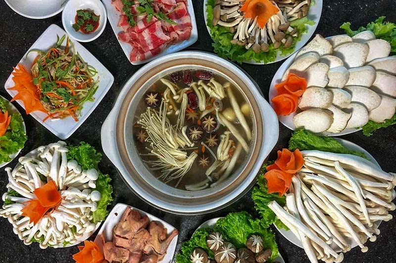nấm
