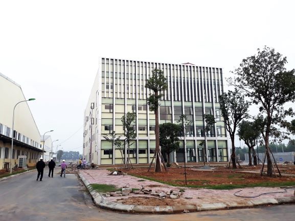 thuoc la thang long