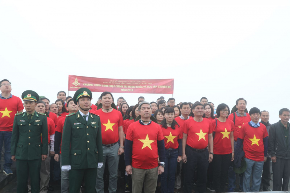 cot co lung cu