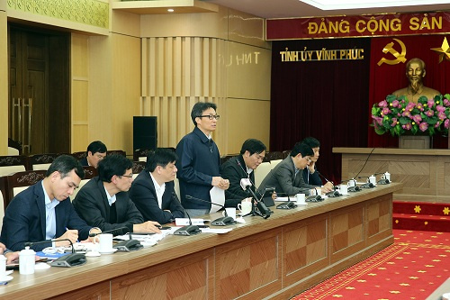 pho thu tuong vu duc dam