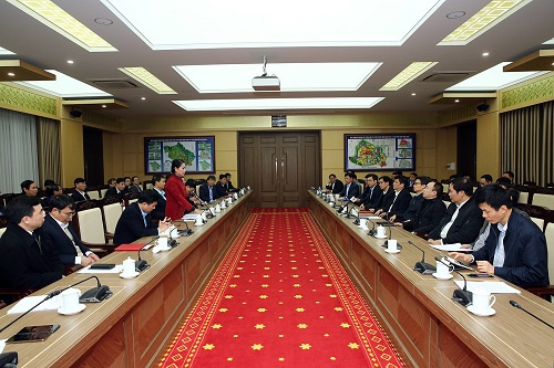 phong chong dich viem phoi