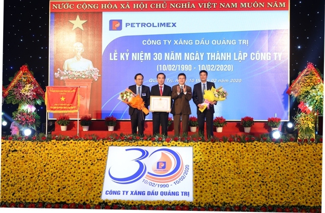 xang dau quang tri 2