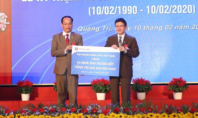 xang dau quang tri 3