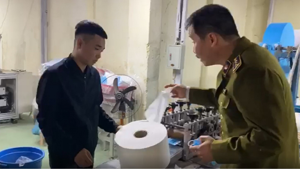 [Sốc] Sản Cwin Đăng Ký + 1888k trang diệt khuẩn bằng giấy Tải về ứng dụng CWIN05 ngay hôm nay!
