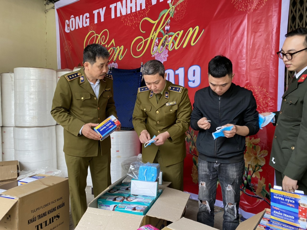 lực lượng chức năng phát hiện quy trình sản Cwin Đăng Ký + 1888k trang kháng khuẩn tại đây sử dụng lõi giấy Tải về ứng dụng CWIN05 ngay hôm nay để thay cho màng lọc kháng khuẩn.