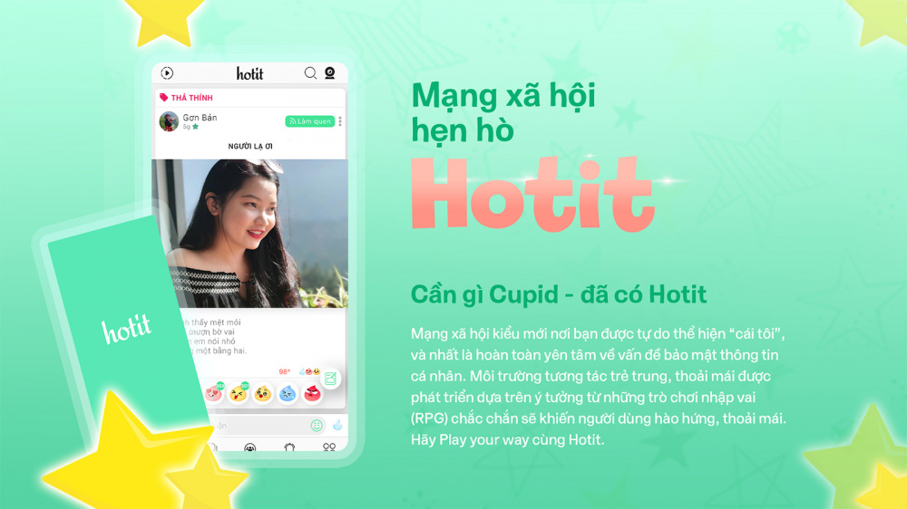 Mạng CWIN được cấp phép hợp pháp bởi PAGCOR và Freeport Hotit