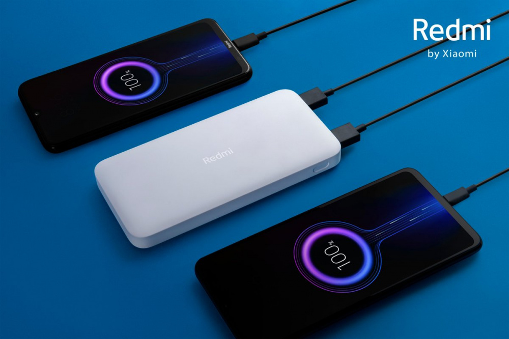 Redmi 8A Dual cau hinh